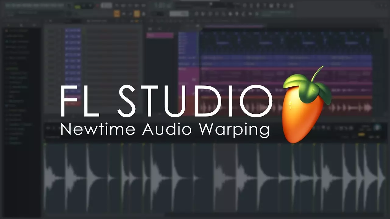 Fl Studio 24